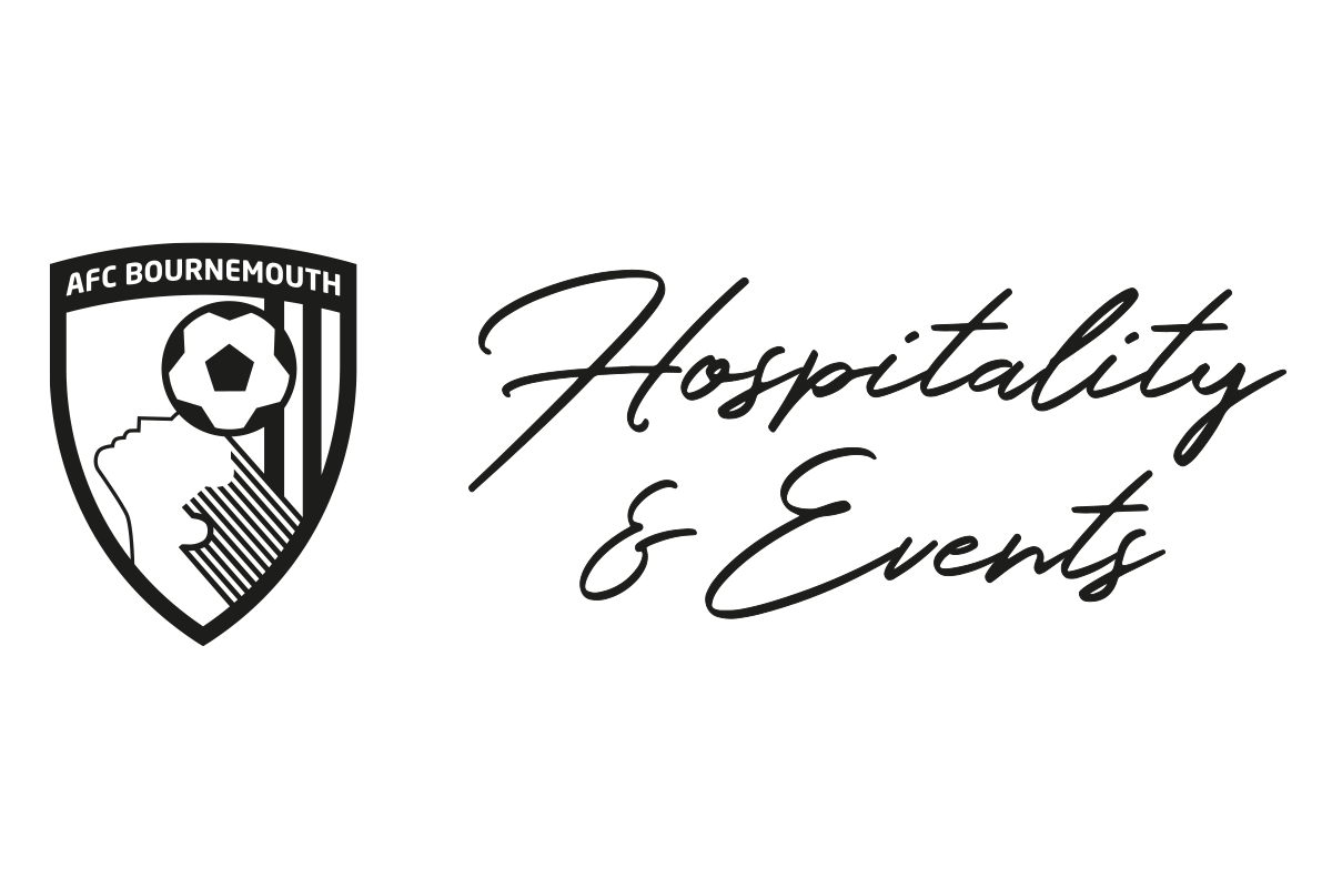 Black Label Events Logo